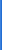 應(yīng)用廣泛誠(chéng)信經(jīng)營(yíng)售后完善