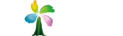 山東天諾工程機(jī)械有限公司